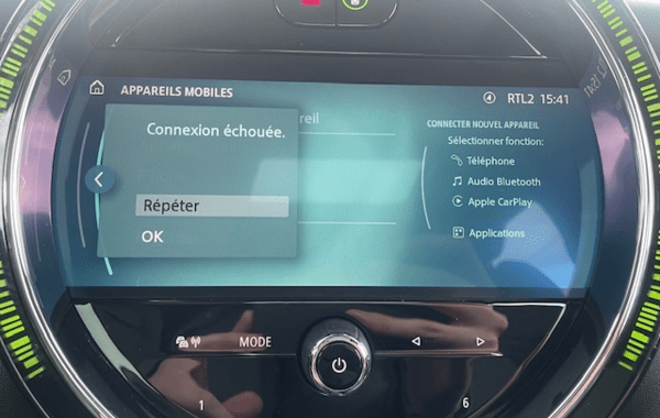 mini-mini-5-portes-cooper-s-178ch-edition-premium-bva7 - 944444713