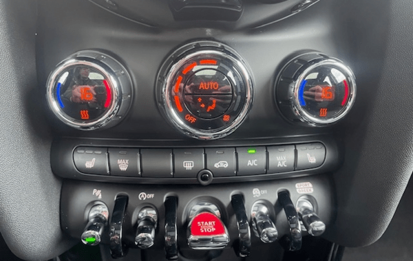 mini-mini-5-portes-cooper-s-178ch-edition-premium-bva7 - 944444713