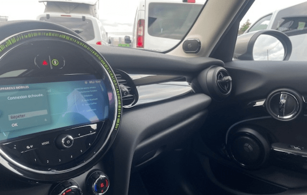 mini-mini-5-portes-cooper-s-178ch-edition-premium-bva7 - 944444713