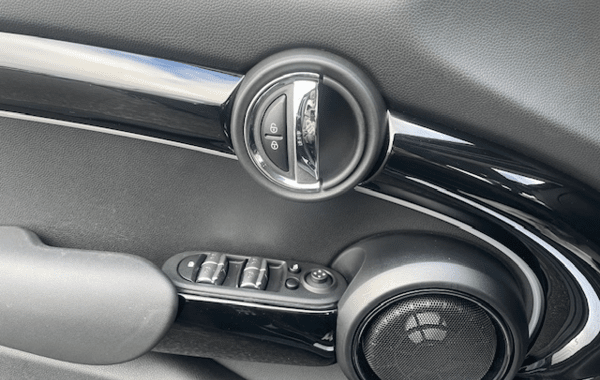 mini-mini-5-portes-cooper-s-178ch-edition-premium-bva7 - 944444713