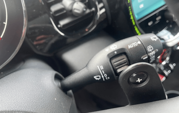 mini-mini-5-portes-cooper-s-178ch-edition-premium-bva7 - 944444713