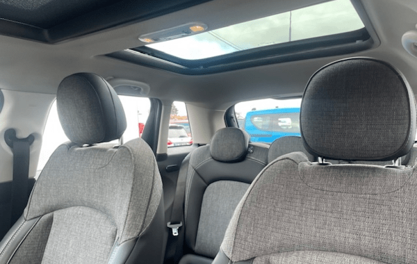 mini-mini-5-portes-cooper-s-178ch-edition-premium-bva7 - 944444713