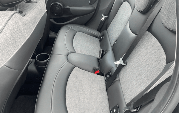 mini-mini-5-portes-cooper-s-178ch-edition-premium-bva7 - 944444713