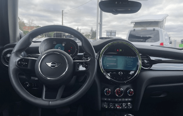 mini-mini-5-portes-cooper-s-178ch-edition-premium-bva7 - 944444713