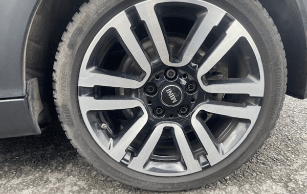 mini-mini-5-portes-cooper-s-178ch-edition-premium-bva7 - 944444713