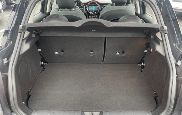 mini-mini-5-portes-cooper-s-178ch-edition-premium-bva7 - 944444713