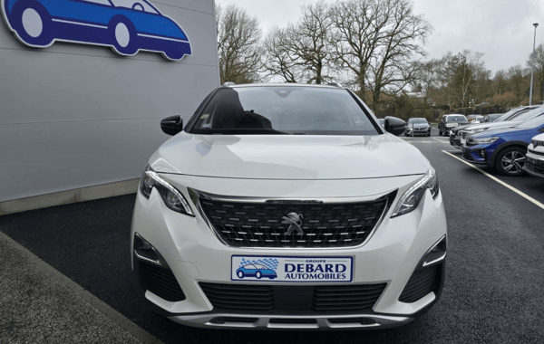 peugeot-3008-1-5-bluehdi-130ch-e6-c-gt-line-s-s-6cv - 944464713