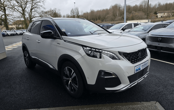 peugeot-3008-1-5-bluehdi-130ch-e6-c-gt-line-s-s-6cv - 944464713