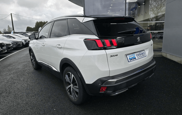 peugeot-3008-1-5-bluehdi-130ch-e6-c-gt-line-s-s-6cv - 944464713