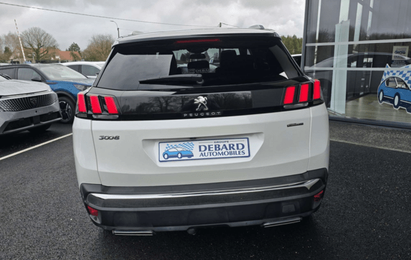 peugeot-3008-1-5-bluehdi-130ch-e6-c-gt-line-s-s-6cv - 944464713