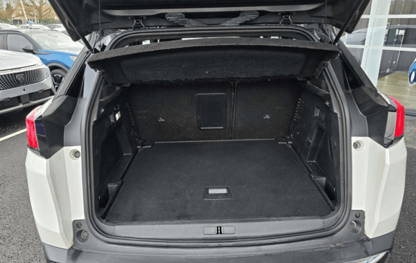 peugeot-3008-1-5-bluehdi-130ch-e6-c-gt-line-s-s-6cv - 944464713