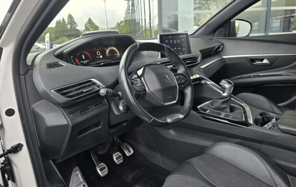 peugeot-3008-1-5-bluehdi-130ch-e6-c-gt-line-s-s-6cv - 944464713