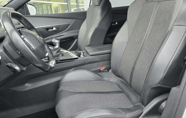 peugeot-3008-1-5-bluehdi-130ch-e6-c-gt-line-s-s-6cv - 944464713