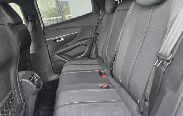 peugeot-3008-1-5-bluehdi-130ch-e6-c-gt-line-s-s-6cv - 944464713