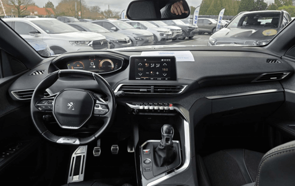 peugeot-3008-1-5-bluehdi-130ch-e6-c-gt-line-s-s-6cv - 944464713