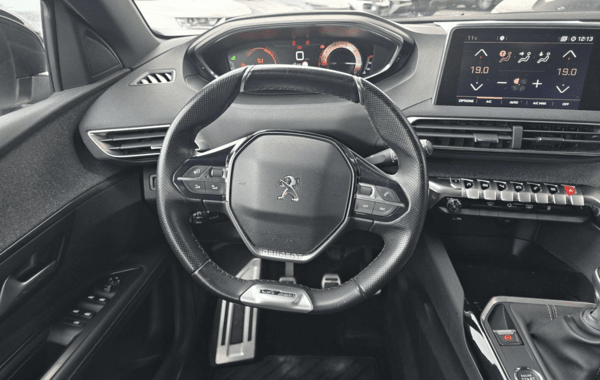 peugeot-3008-1-5-bluehdi-130ch-e6-c-gt-line-s-s-6cv - 944464713