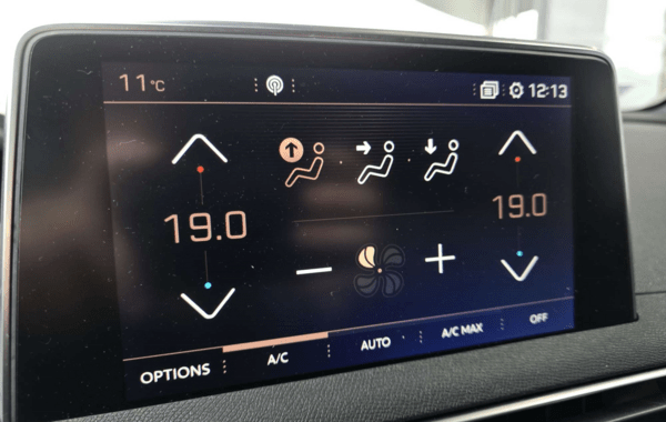 peugeot-3008-1-5-bluehdi-130ch-e6-c-gt-line-s-s-6cv - 944464713