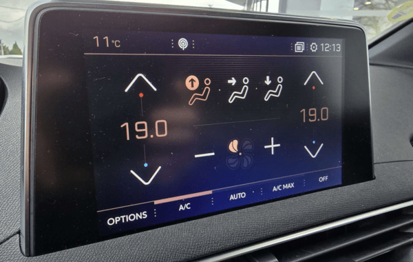 peugeot-3008-1-5-bluehdi-130ch-e6-c-gt-line-s-s-6cv - 944464713