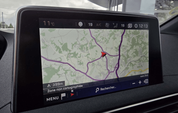 peugeot-3008-1-5-bluehdi-130ch-e6-c-gt-line-s-s-6cv - 944464713