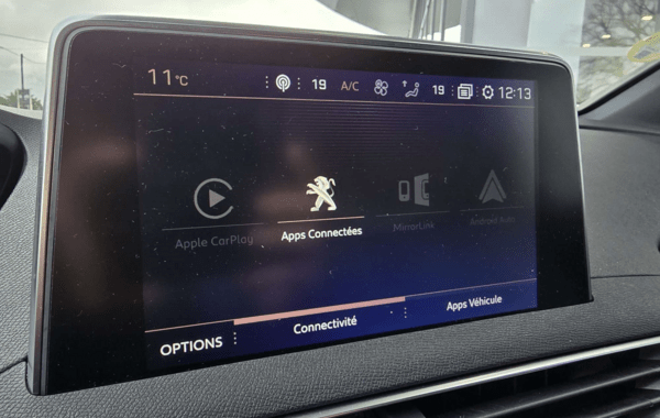 peugeot-3008-1-5-bluehdi-130ch-e6-c-gt-line-s-s-6cv - 944464713