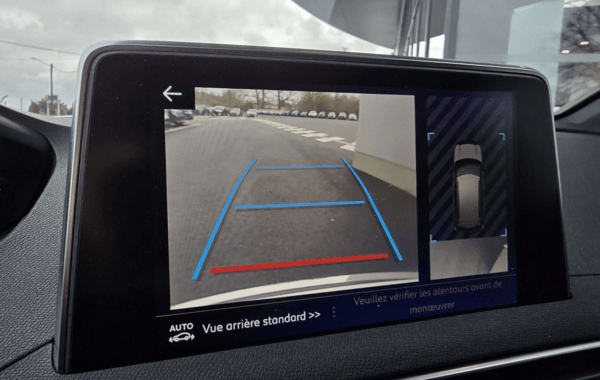 peugeot-3008-1-5-bluehdi-130ch-e6-c-gt-line-s-s-6cv - 944464713