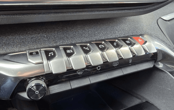 peugeot-3008-1-5-bluehdi-130ch-e6-c-gt-line-s-s-6cv - 944464713