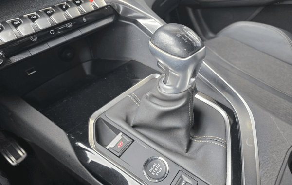 peugeot-3008-1-5-bluehdi-130ch-e6-c-gt-line-s-s-6cv - 944464713