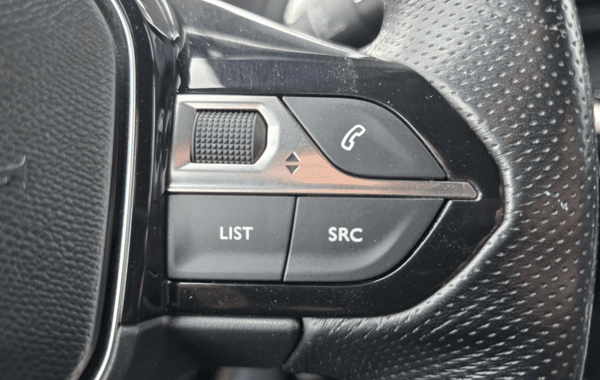 peugeot-3008-1-5-bluehdi-130ch-e6-c-gt-line-s-s-6cv - 944464713