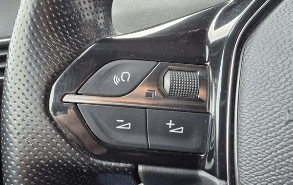 peugeot-3008-1-5-bluehdi-130ch-e6-c-gt-line-s-s-6cv - 944464713