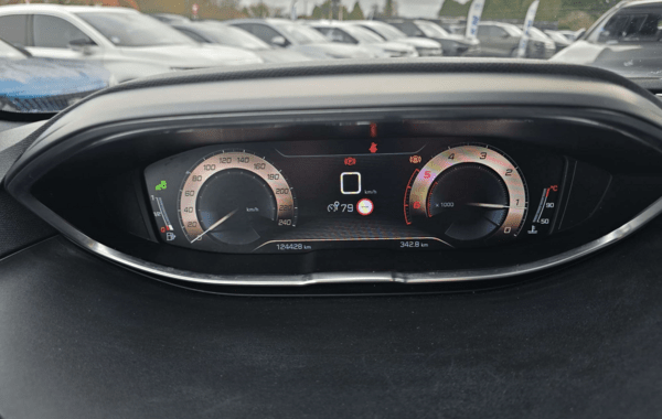 peugeot-3008-1-5-bluehdi-130ch-e6-c-gt-line-s-s-6cv - 944464713