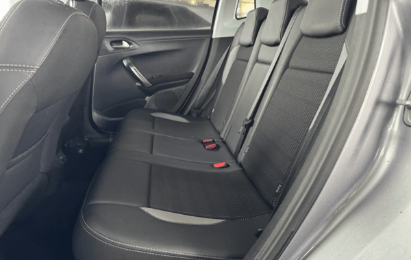 peugeot-2008-1-2-puretech-130ch-allure-s-s - 944504713