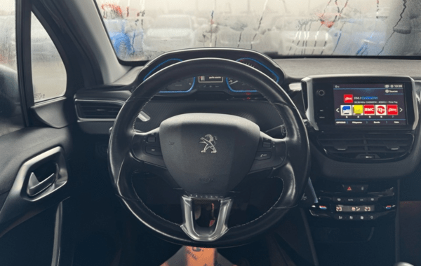 peugeot-2008-1-2-puretech-130ch-allure-s-s - 944504713