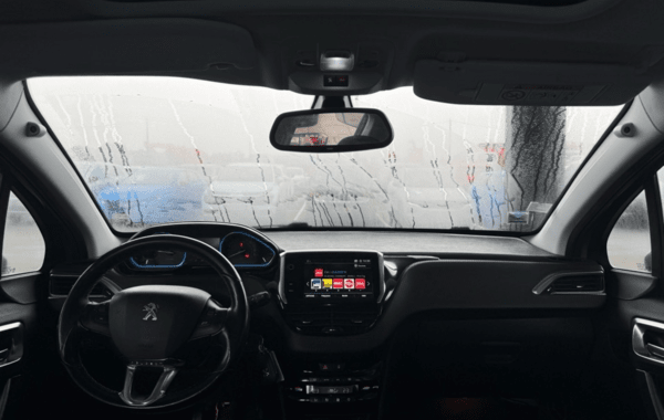 peugeot-2008-1-2-puretech-130ch-allure-s-s - 944504713