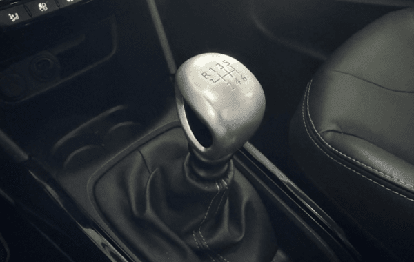 peugeot-2008-1-2-puretech-130ch-allure-s-s - 944504713