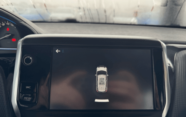 peugeot-2008-1-2-puretech-130ch-allure-s-s - 944504713