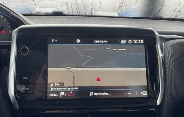 peugeot-2008-1-2-puretech-130ch-allure-s-s - 944504713