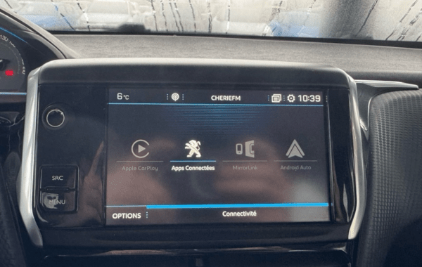 peugeot-2008-1-2-puretech-130ch-allure-s-s - 944504713