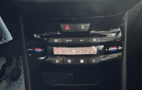 peugeot-2008-1-2-puretech-130ch-allure-s-s - 944504713