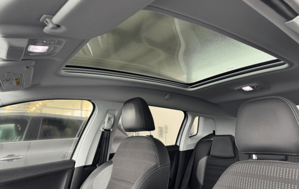 peugeot-2008-1-2-puretech-130ch-allure-s-s - 944504713