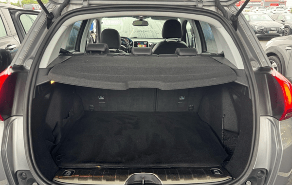 peugeot-2008-1-2-puretech-130ch-allure-s-s - 944504713