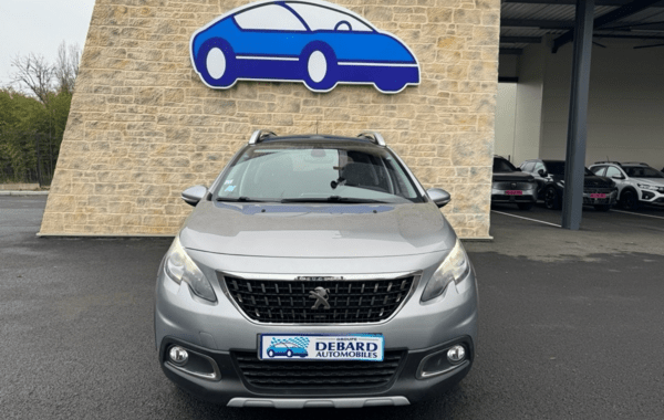 peugeot-2008-1-2-puretech-130ch-allure-s-s - 944504713