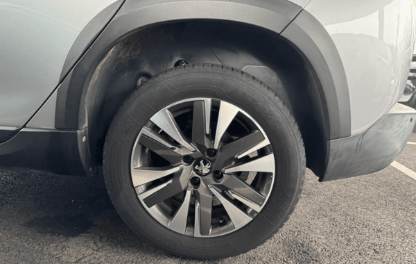 peugeot-2008-1-2-puretech-130ch-allure-s-s - 944504713