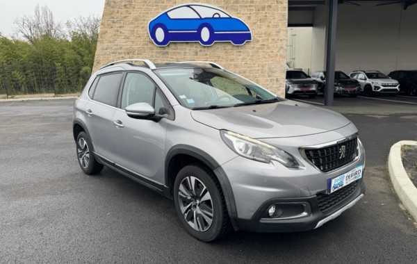 peugeot-2008-1-2-puretech-130ch-allure-s-s - 944504713