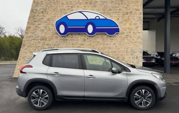 peugeot-2008-1-2-puretech-130ch-allure-s-s - 944504713