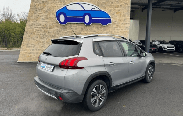 peugeot-2008-1-2-puretech-130ch-allure-s-s - 944504713