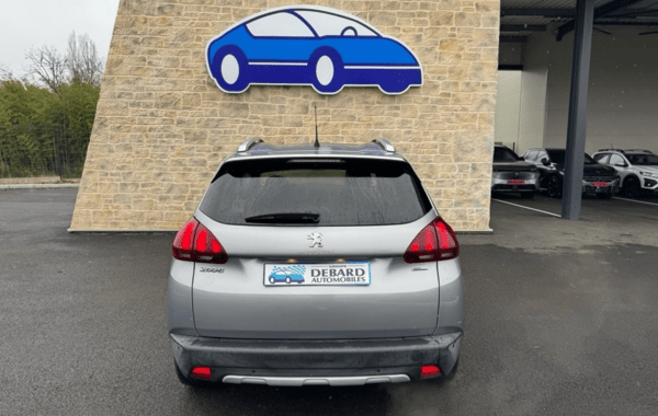 peugeot-2008-1-2-puretech-130ch-allure-s-s - 944504713