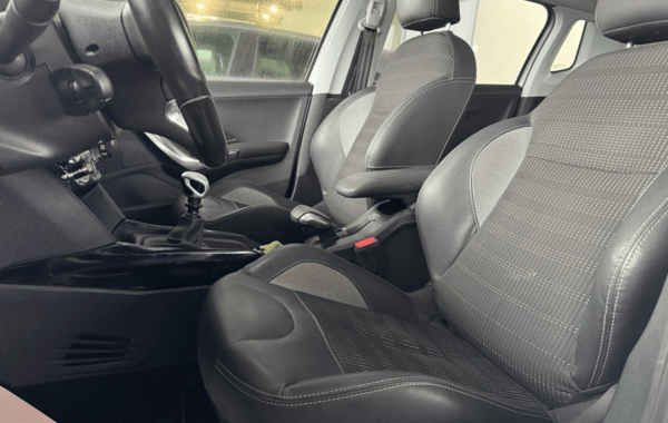 peugeot-2008-1-2-puretech-130ch-allure-s-s - 944504713