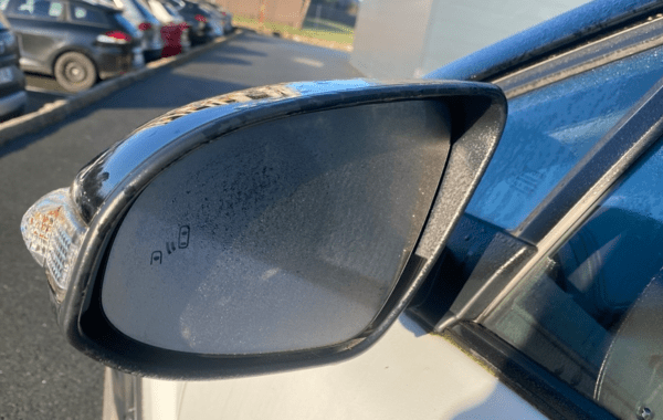 toyota-c-hr-122h-gr-sport-2wd-e-cvt-my20 - 944554713