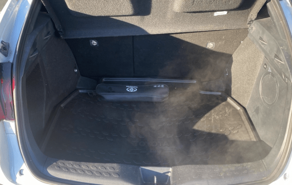 toyota-c-hr-122h-gr-sport-2wd-e-cvt-my20 - 944554713