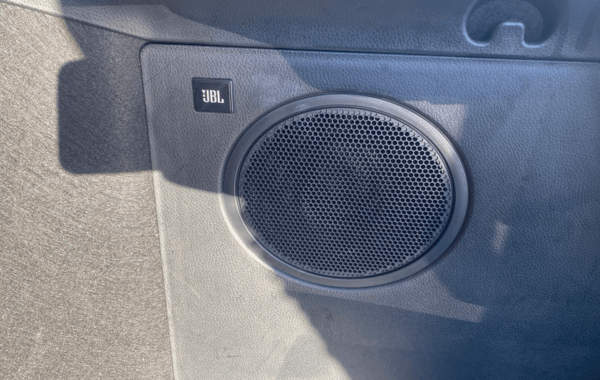 toyota-c-hr-122h-gr-sport-2wd-e-cvt-my20 - 944554713